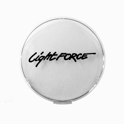 venom-led-clear-spot-filter.jpg__PID:8a6671a0-dfd3-4939-8323-189dd5ce447d