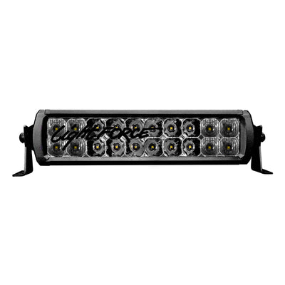 US Viper Light Bars | Lightforce Australia
