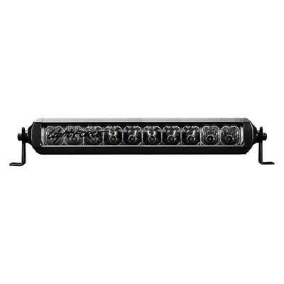 Viper 10 Inch Single Row LED Light Bar