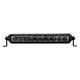 Viper 10 Inch Single Row LED Light Bar