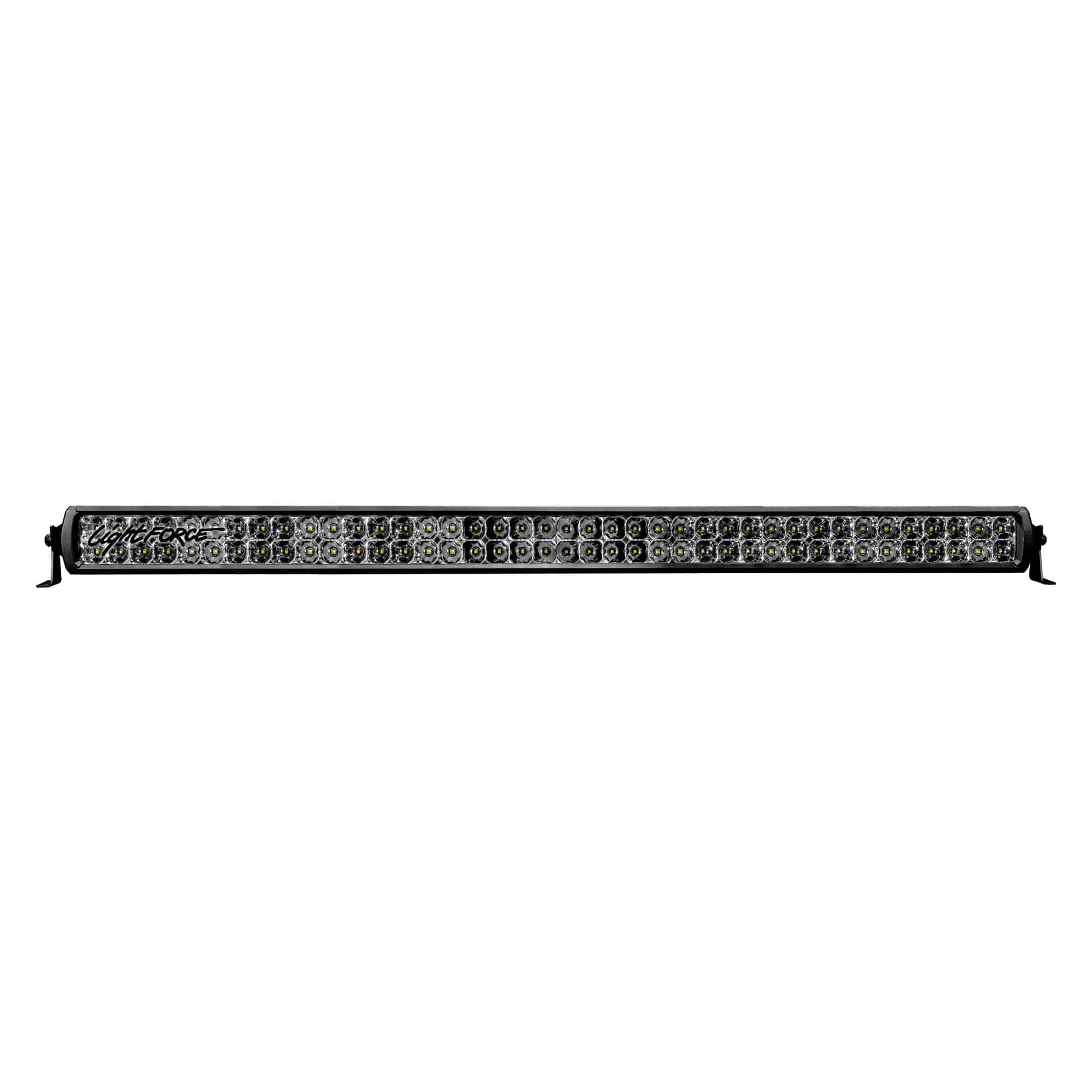 Viper 40 Inch Dual Row LED Light Bar