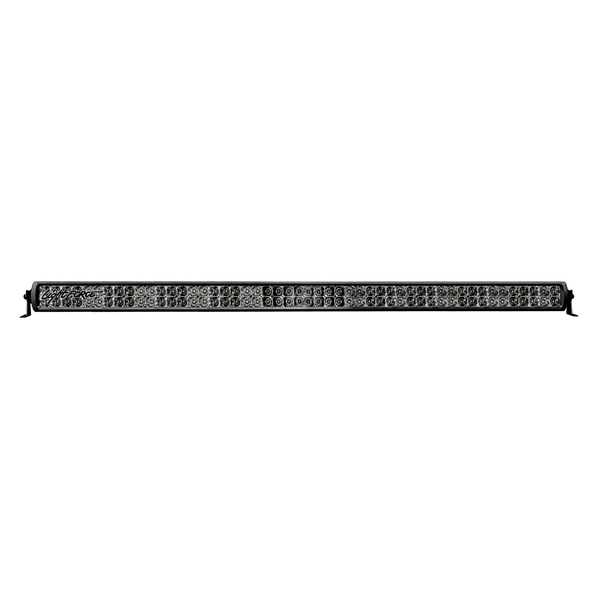 Viper 50 Inch Dual Row LED Light Bar