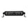 Viper 6 Inch Single Row LED Light Bar