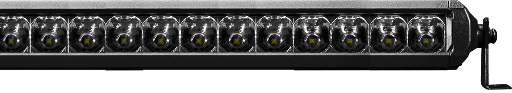 AUXTINGS 37 inch 180W Ultra Slim Single Row LED Light Bar Point Beam met montagebeugel voor Offroad Ranger ATV UTV SUV AUXTINGS 37 inch 180W Ultra Slim Single Row LED Light Bar Point Beam met montagebeugel voor Offroad Ranger ATV UTV SUV