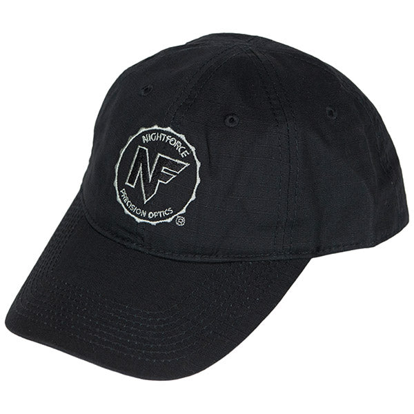 Nightforce Hats