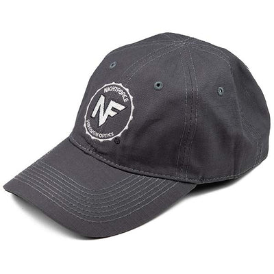 Nightforce Hats