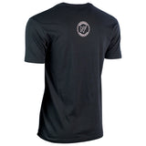 Nightforce Short Sleeve T-Shirt - Stylized AR NX8