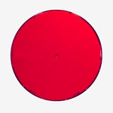 Blitz 240mm Handheld Filter – Red Spot