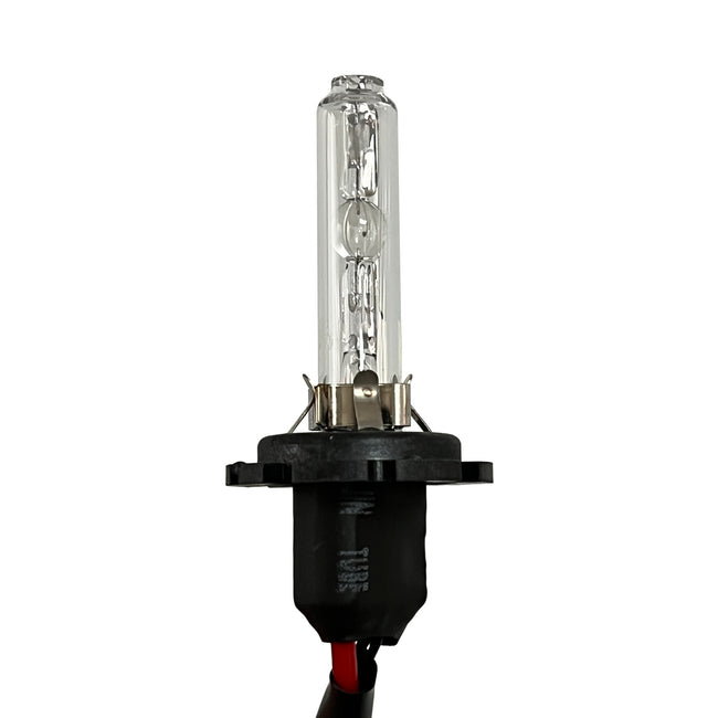 Replacement HID Bulb To Suit XGT External Ballast Assembly in 70W 5000K