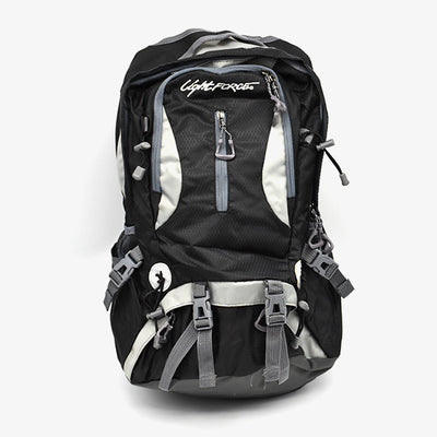 Lightforce Backpack