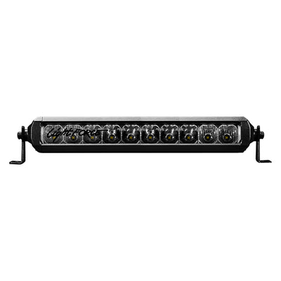 Viper 10 Inch Single Row LED Light Bar