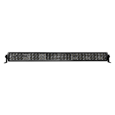 Viper 30 Inch Dual Row LED Light Bar