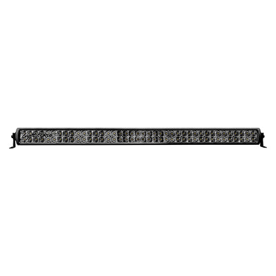 Viper 40 Inch Dual Row LED Light Bar