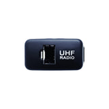 RJ45 Passthrough to suit Toyota - Horizontal - Lightforce Australia