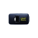 RJ45 Passthrough to suit Toyota - Horizontal - Lightforce Australia