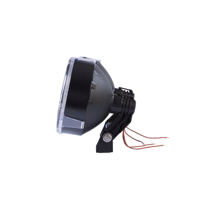 Striker 170mm Halogen Driving Lights - Lightforce Australia