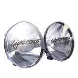 Blitz 240mm Halogen Driving Lights - Lightforce Australia