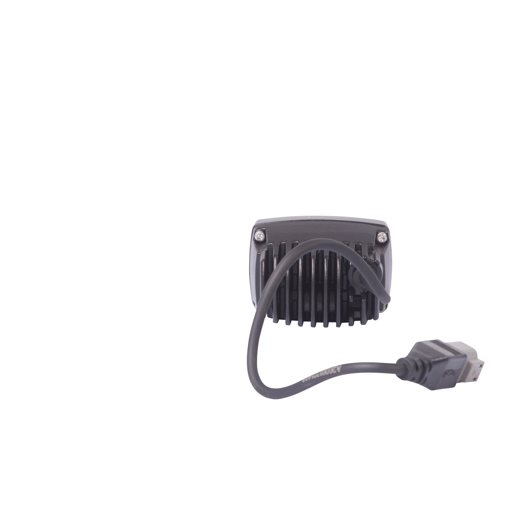 ROK 10 Utility Light - Flood - Lightforce Australia