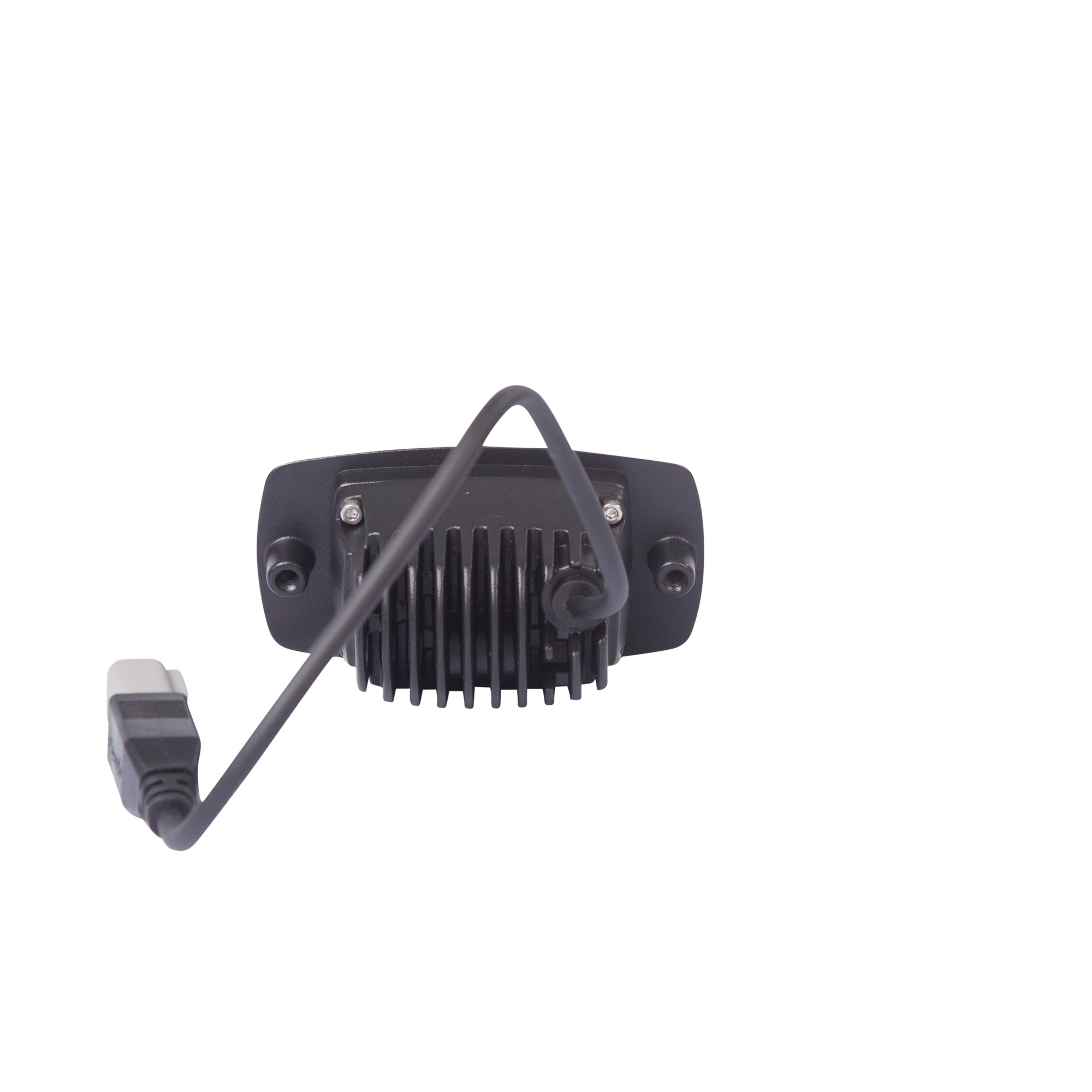 ROK 20 Utility Light - Flush Mount Ultra Flood - Lightforce Australia