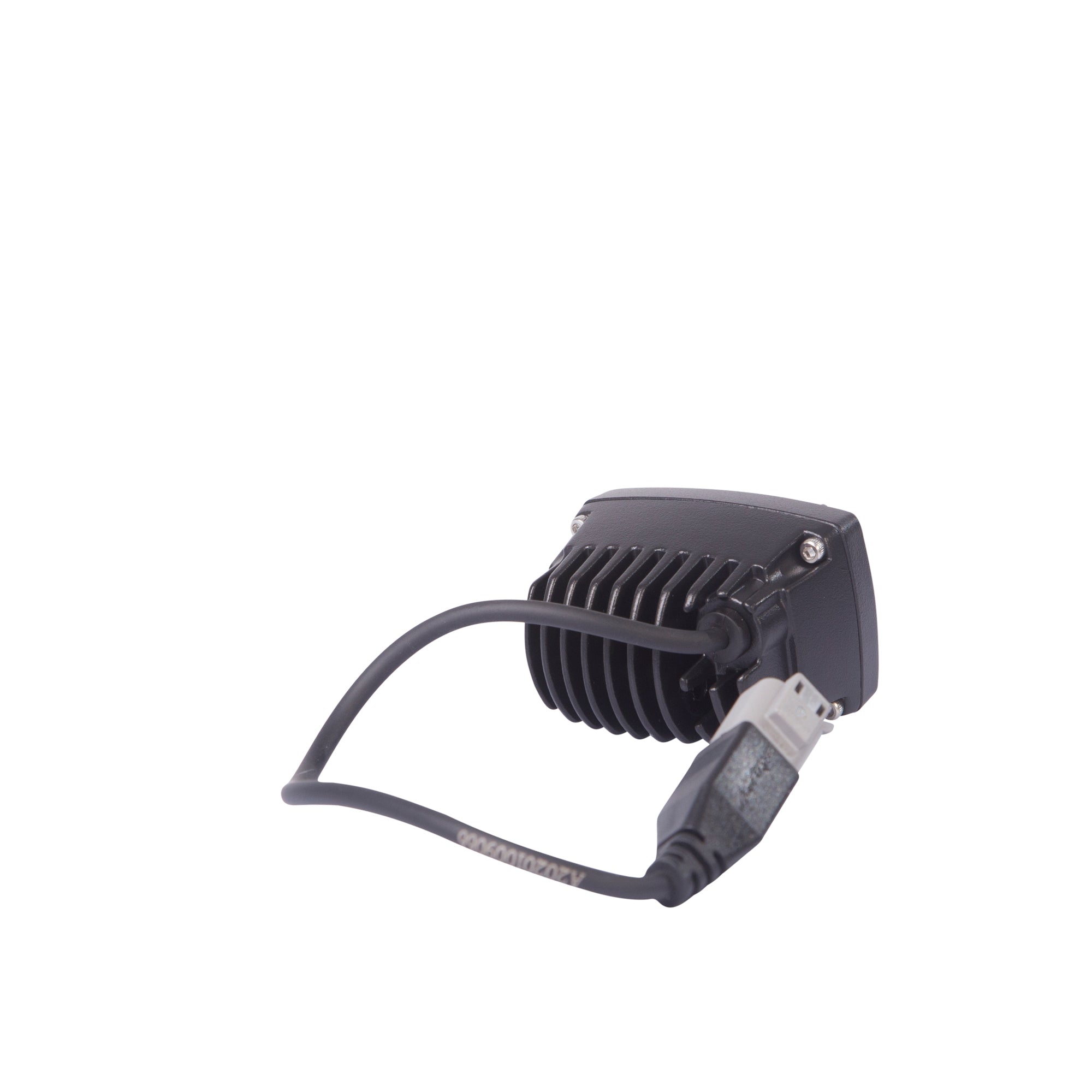 ROK 20 Utility Light - Ultra Flood - Lightforce Australia