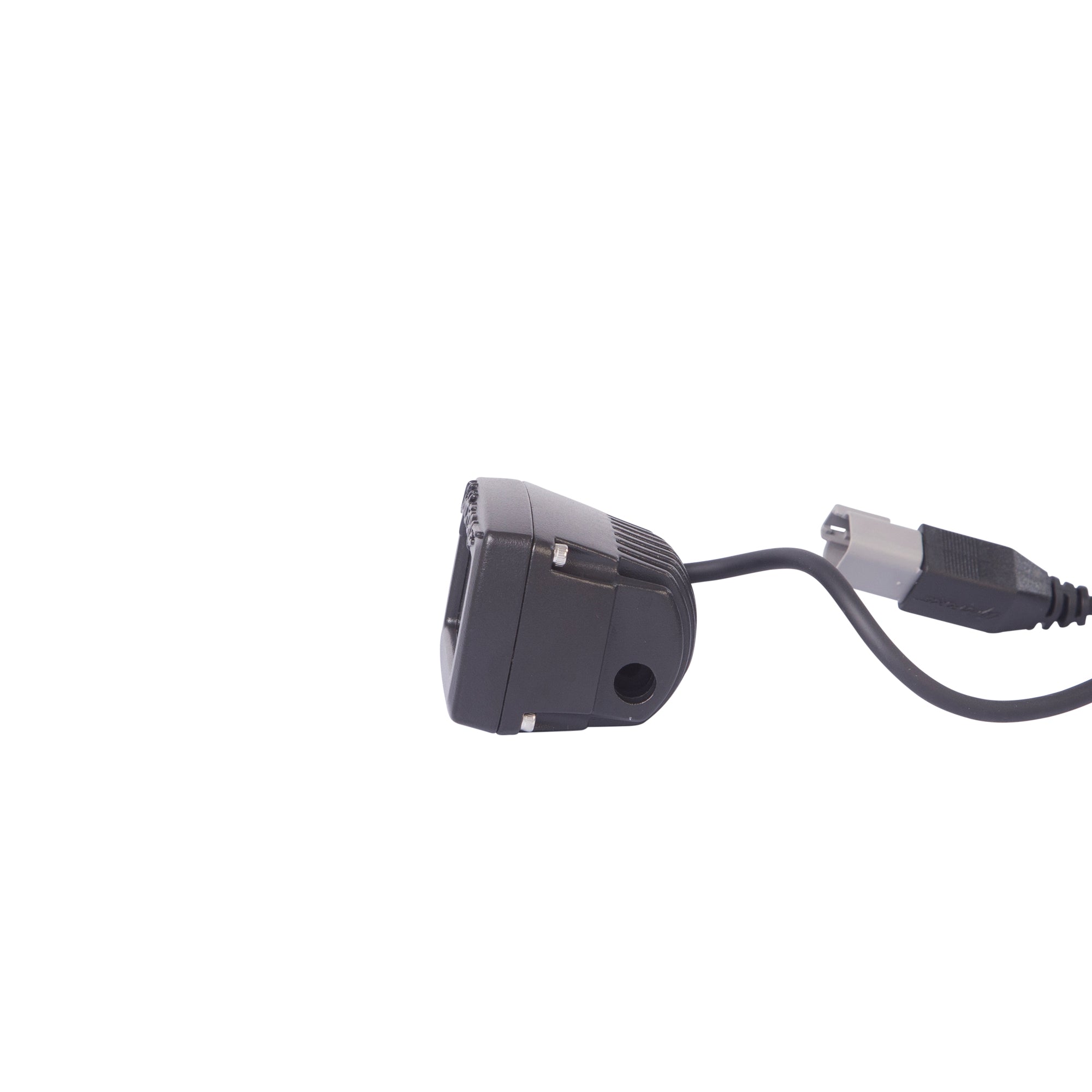 ROK 20 Utility Light - Ultra Flood - Lightforce Australia