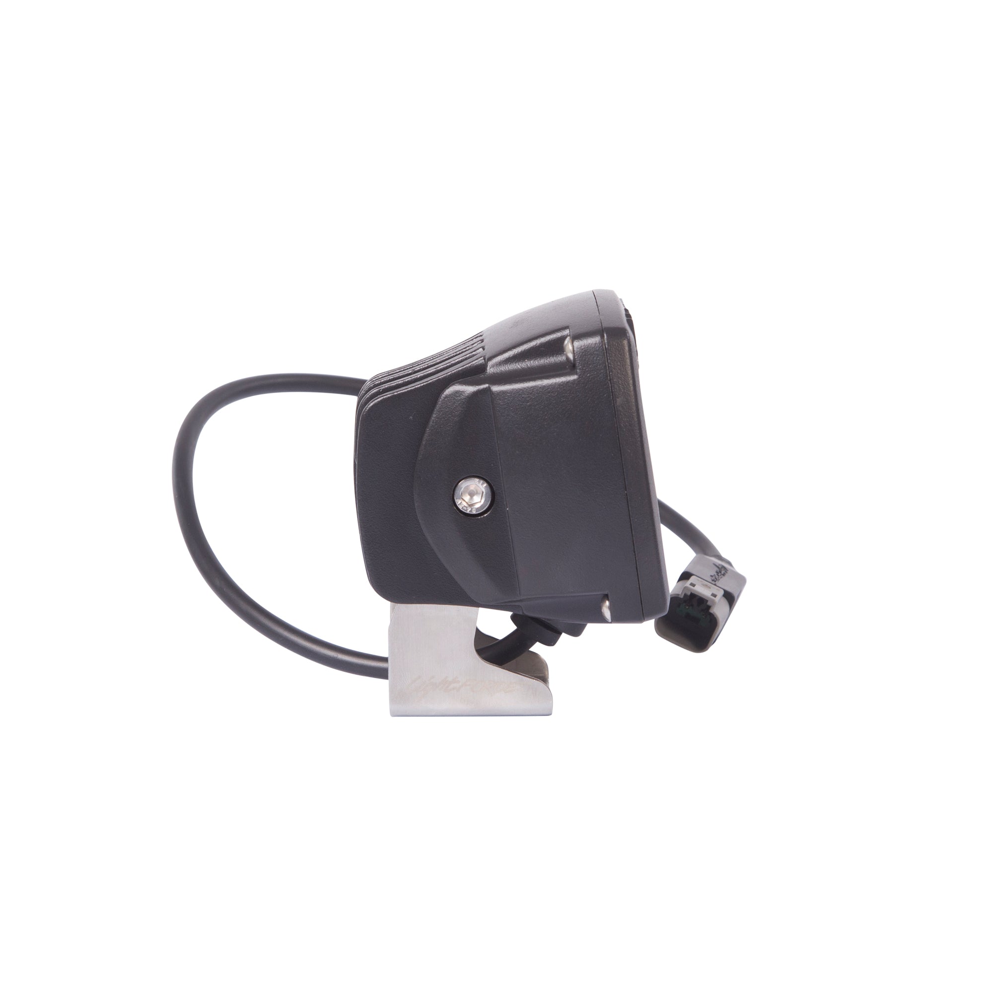 ROK 40 Ultra Flood LED Utility Light - Lightforce Australia