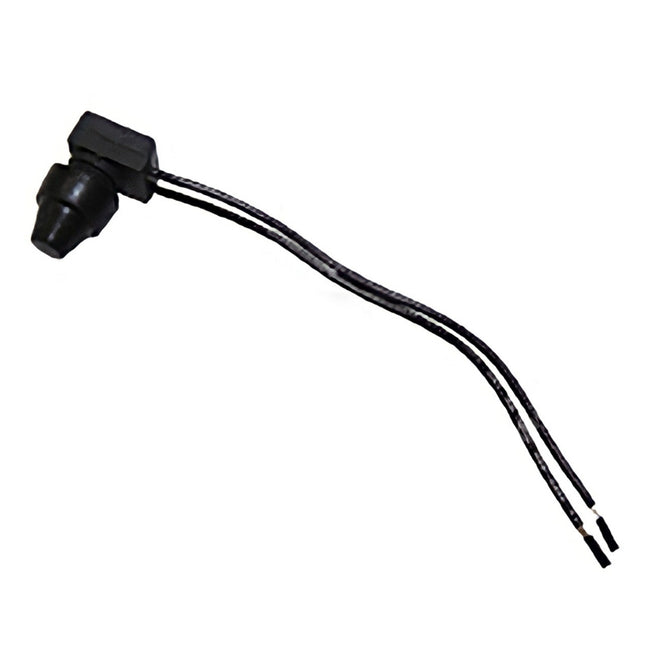 Replacement Switch for Handheld Spotlights