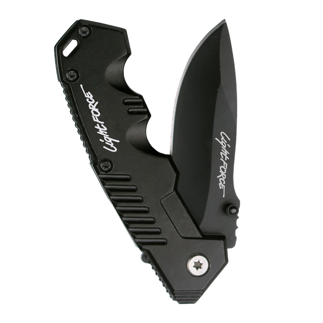 Lightforce Branded Pocket Knife