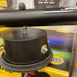 Replacement Suction Base To Suit Roof Bar Kit Single Bolt